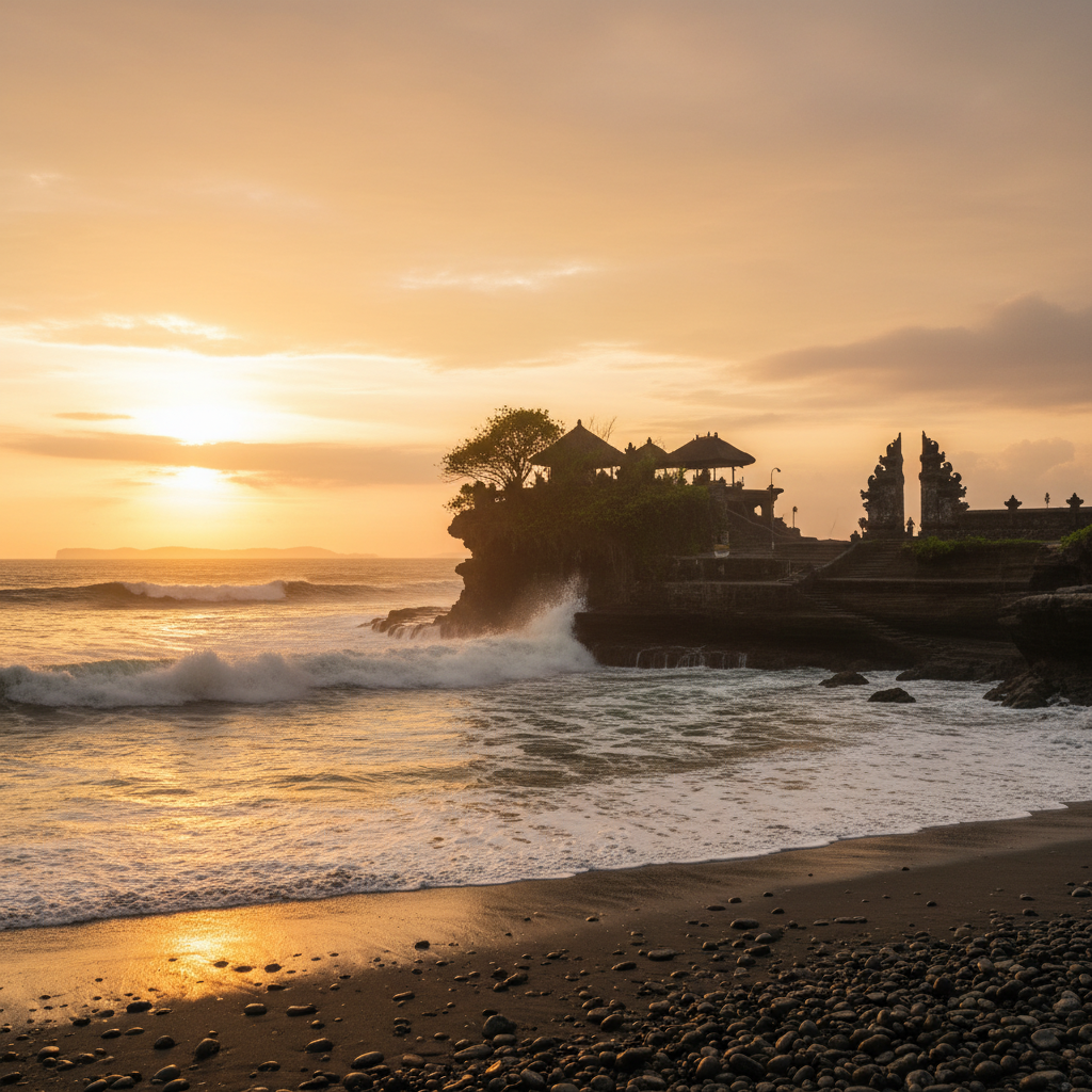 senggigi 2
